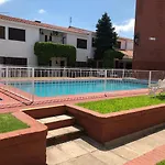 Complejo Irupe